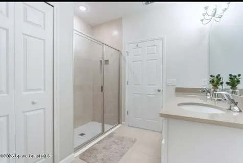 2792 Pinwherry Street NW Palm Bay FL 32907
