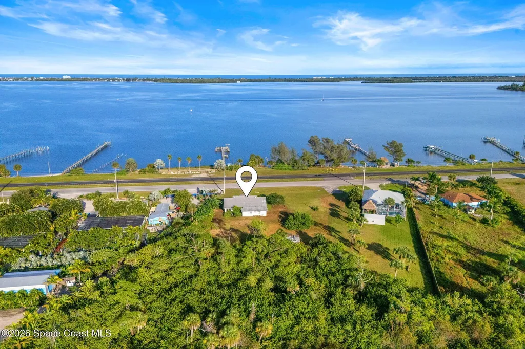 4300 Highway 1 Grant-valkaria FL 32949