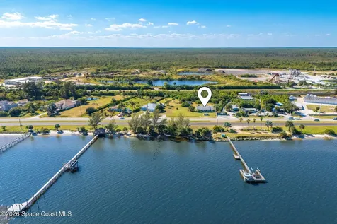 4300 Highway 1 Grant-valkaria FL 32949