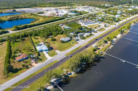4300 Highway 1 Grant-valkaria FL 32949