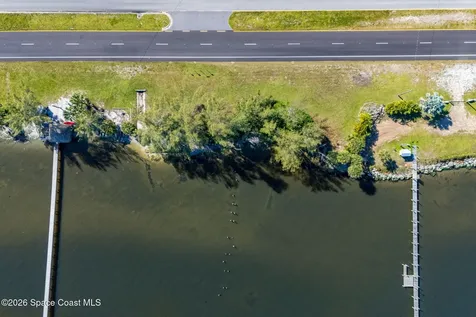 4300 Highway 1 Grant-valkaria FL 32949