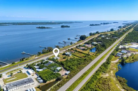 4300 Highway 1 Grant-valkaria FL 32949