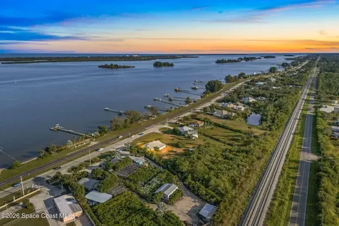4300 Highway 1 Grant-valkaria FL 32949