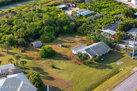 4300 Highway 1 Grant-valkaria FL 32949