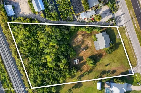 4300 Highway 1 Grant-valkaria FL 32949