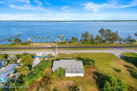 4300 Highway 1 Grant-valkaria FL 32949