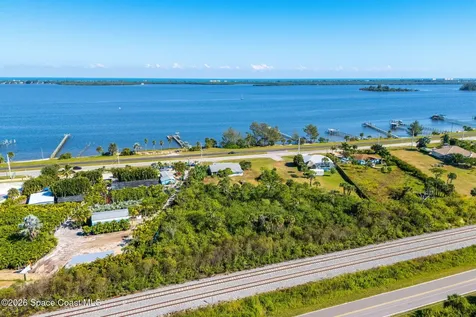 4300 Highway 1 Grant-valkaria FL 32949