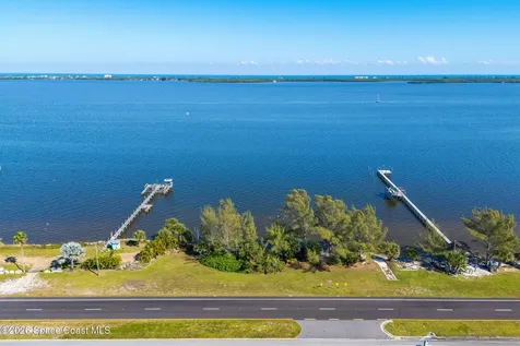 4300 Highway 1 Grant-valkaria FL 32949