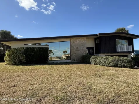 1153 Bel Aire Drive Daytona Beach FL 32118