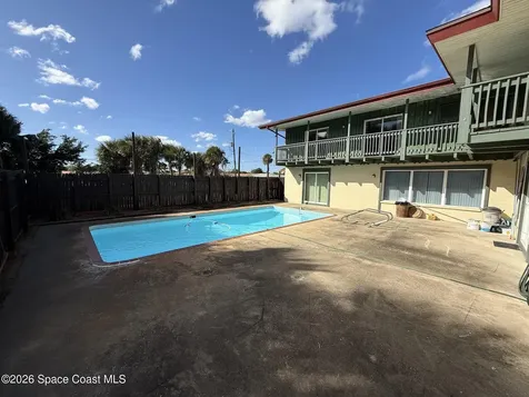 1153 Bel Aire Drive Daytona Beach FL 32118