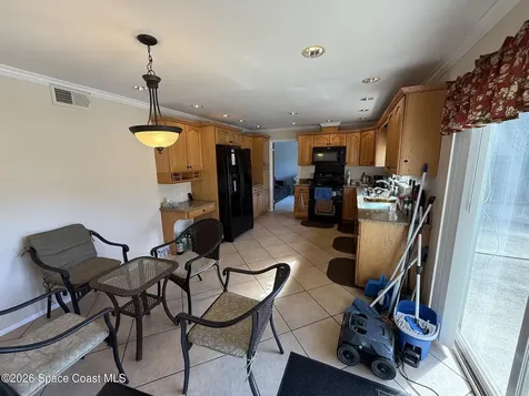 1153 Bel Aire Drive Daytona Beach FL 32118