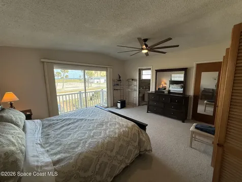 1153 Bel Aire Drive Daytona Beach FL 32118