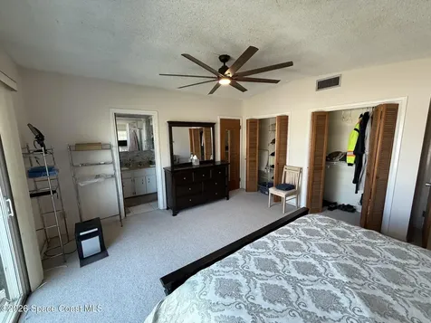 1153 Bel Aire Drive Daytona Beach FL 32118
