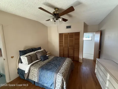 1153 Bel Aire Drive Daytona Beach FL 32118