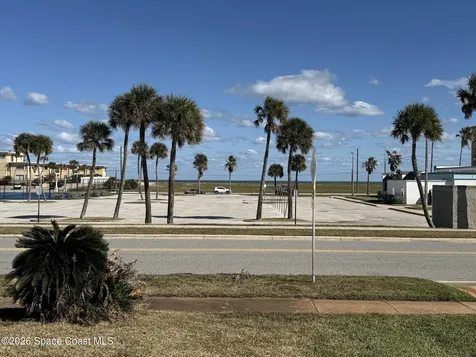 1153 Bel Aire Drive Daytona Beach FL 32118