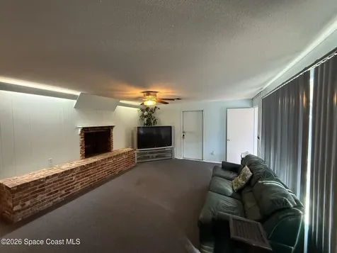 1153 Bel Aire Drive Daytona Beach FL 32118