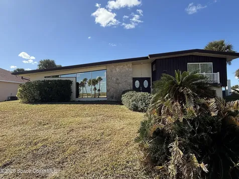1153 Bel Aire Drive Daytona Beach FL 32118