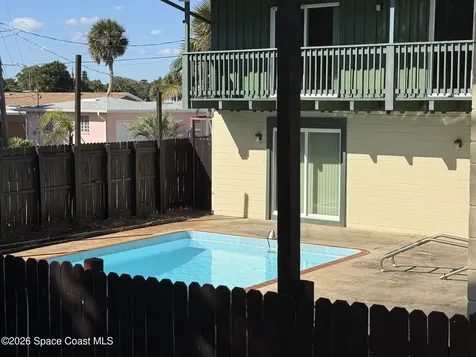 1153 Bel Aire Drive Daytona Beach FL 32118