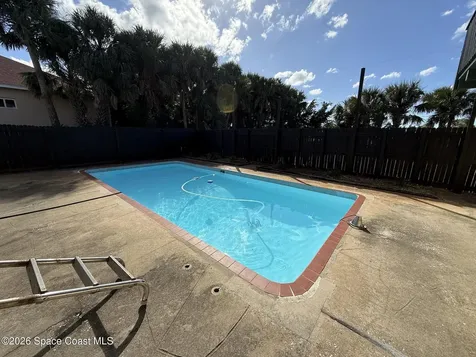 1153 Bel Aire Drive Daytona Beach FL 32118