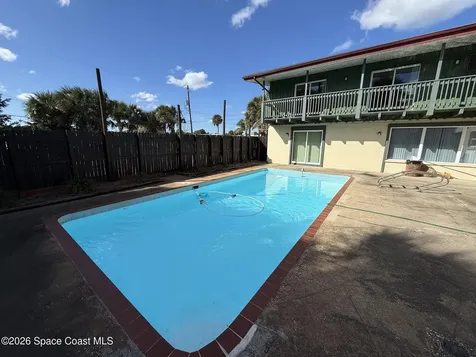 1153 Bel Aire Drive Daytona Beach FL 32118