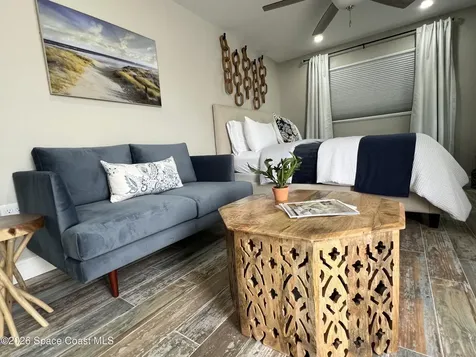 208 W Seminole Avenue Melbourne FL 32901