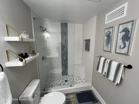 208 W Seminole Avenue Melbourne FL 32901