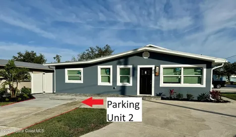 208 W Seminole Avenue Melbourne FL 32901