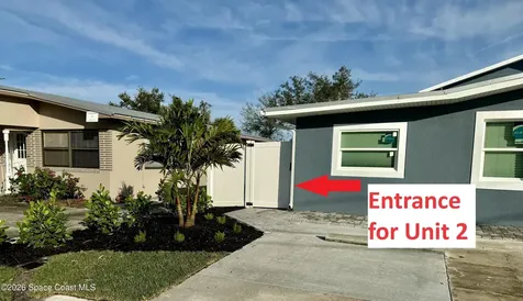 208 W Seminole Avenue Melbourne FL 32901