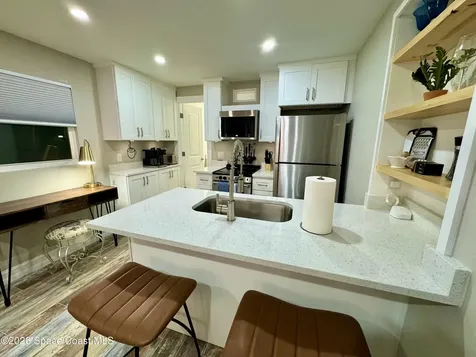 208 W Seminole Avenue Melbourne FL 32901