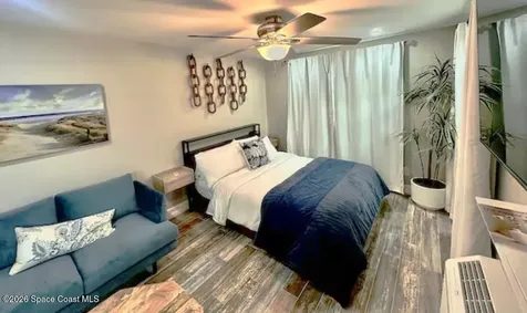 208 W Seminole Avenue Melbourne FL 32901