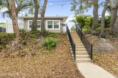 1981 Guava Avenue Melbourne FL 32935
