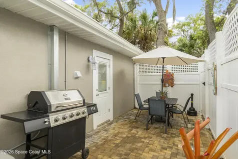 1981 Guava Avenue Melbourne FL 32935