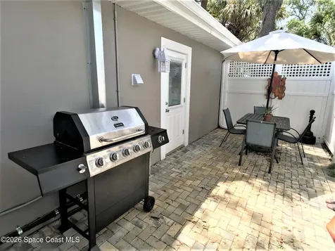 1981 Guava Avenue Melbourne FL 32935