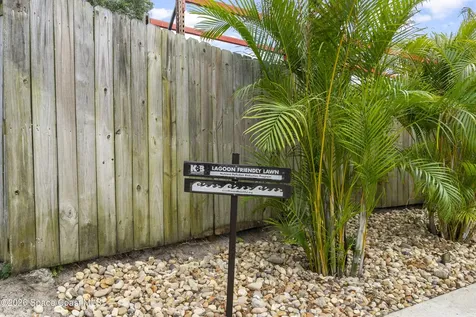 1981 Guava Avenue Melbourne FL 32935