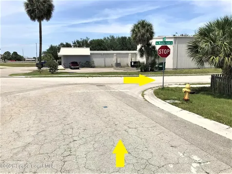 1981 Guava Avenue Melbourne FL 32935