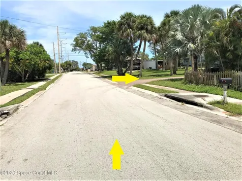 1981 Guava Avenue Melbourne FL 32935