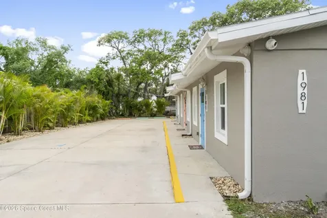 1981 Guava Avenue Melbourne FL 32935