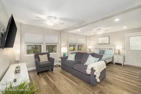 1981 Guava Avenue Melbourne FL 32935