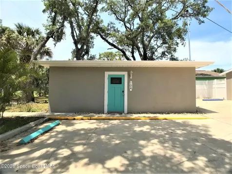 1981 Guava Avenue Melbourne FL 32935