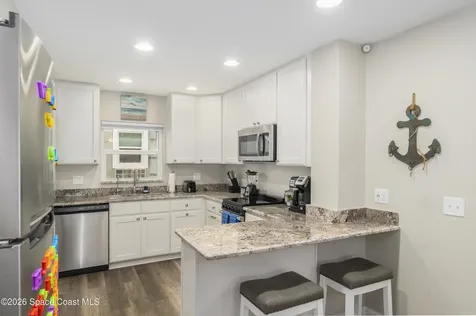 1981 Guava Avenue Melbourne FL 32935