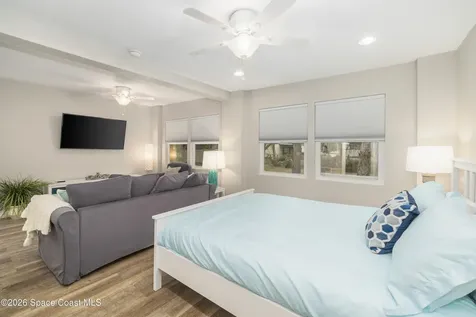 1981 Guava Avenue Melbourne FL 32935