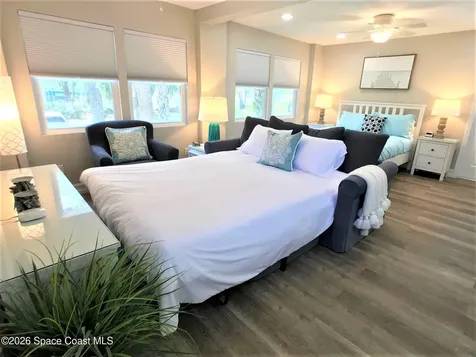 1981 Guava Avenue Melbourne FL 32935