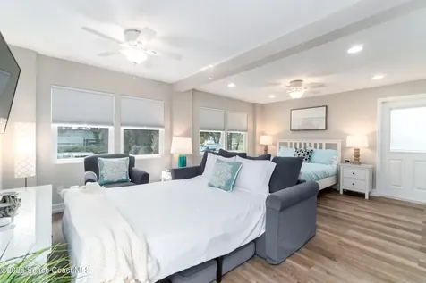 1981 Guava Avenue Melbourne FL 32935