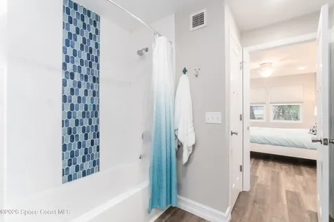 1981 Guava Avenue Melbourne FL 32935