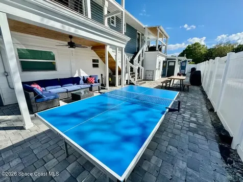 208 W Seminole Avenue Melbourne FL 32901