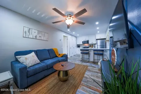 208 W Seminole Avenue Melbourne FL 32901