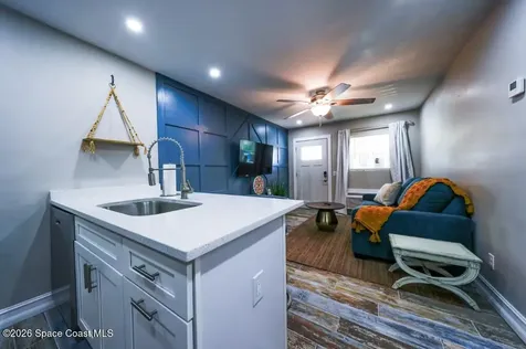 208 W Seminole Avenue Melbourne FL 32901