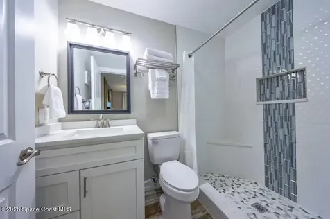 208 W Seminole Avenue Melbourne FL 32901