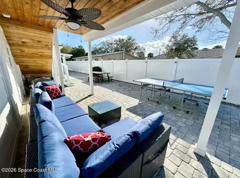 208 W Seminole Avenue Melbourne FL 32901