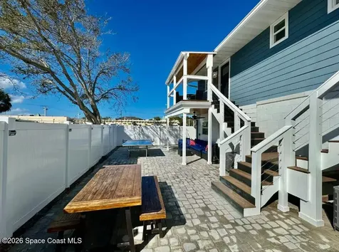 208 W Seminole Avenue Melbourne FL 32901